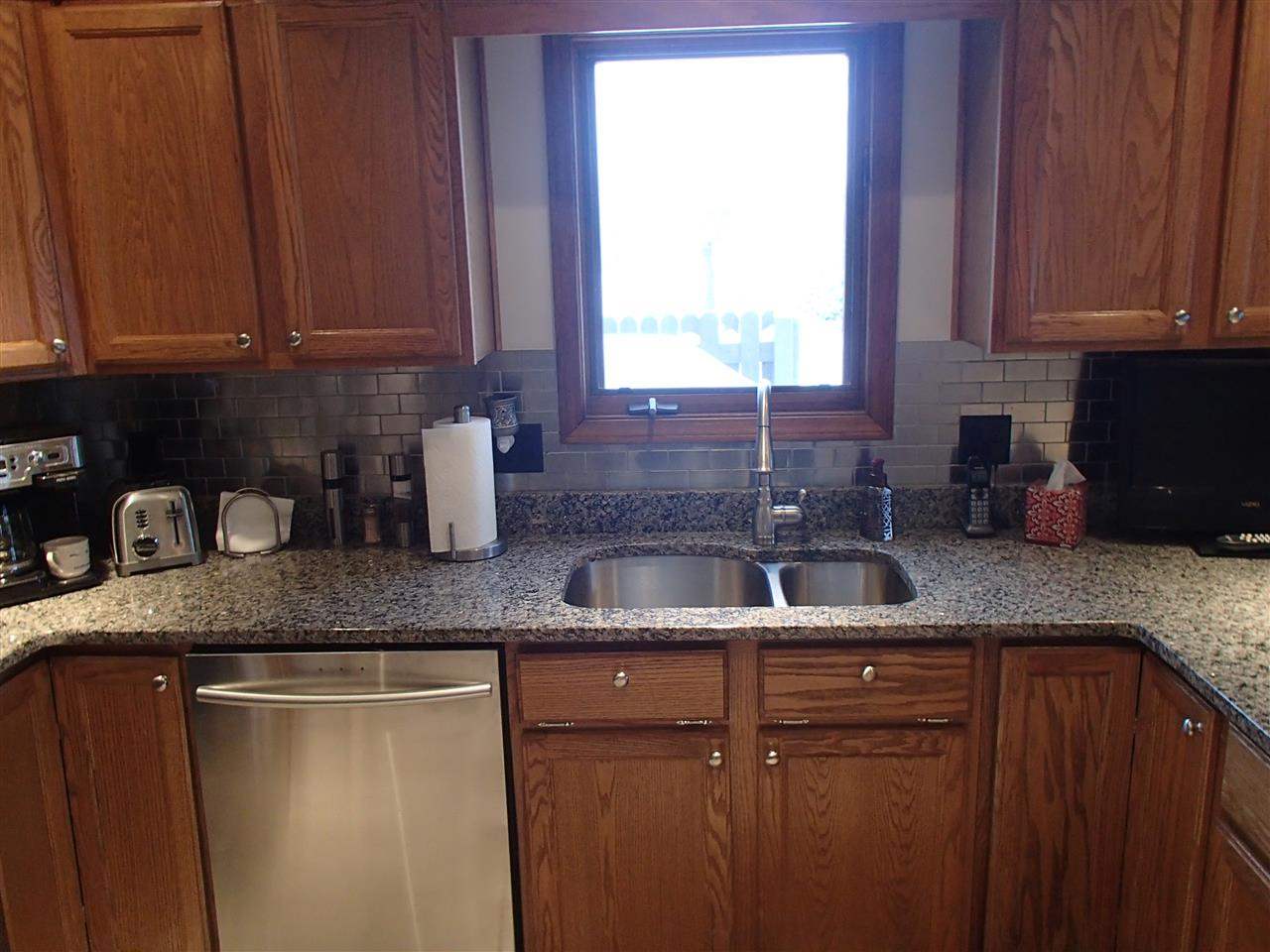 412 Ridge Ct, Ossian, IN 46777 photo 15