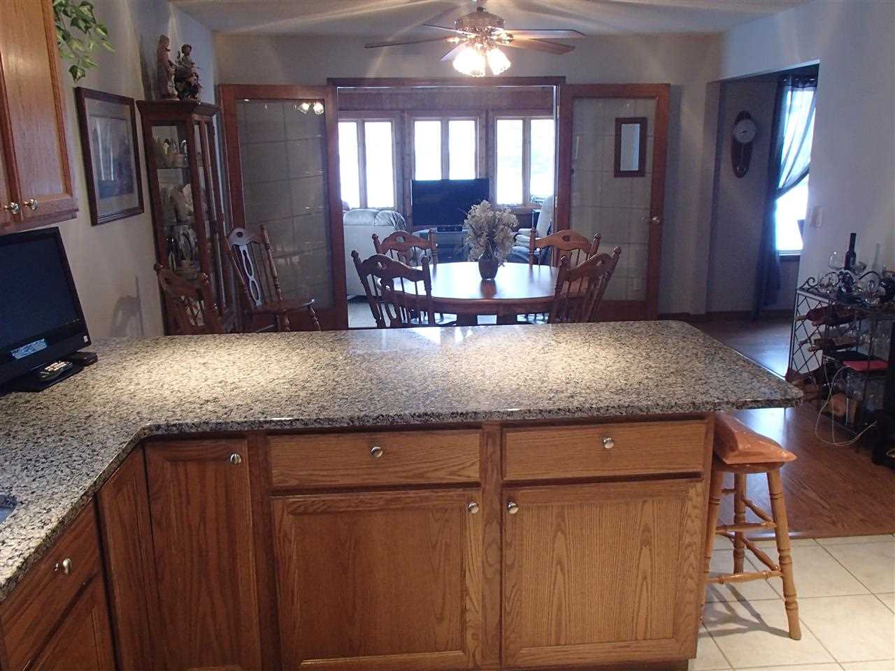 412 Ridge Ct, Ossian, IN 46777 photo 16