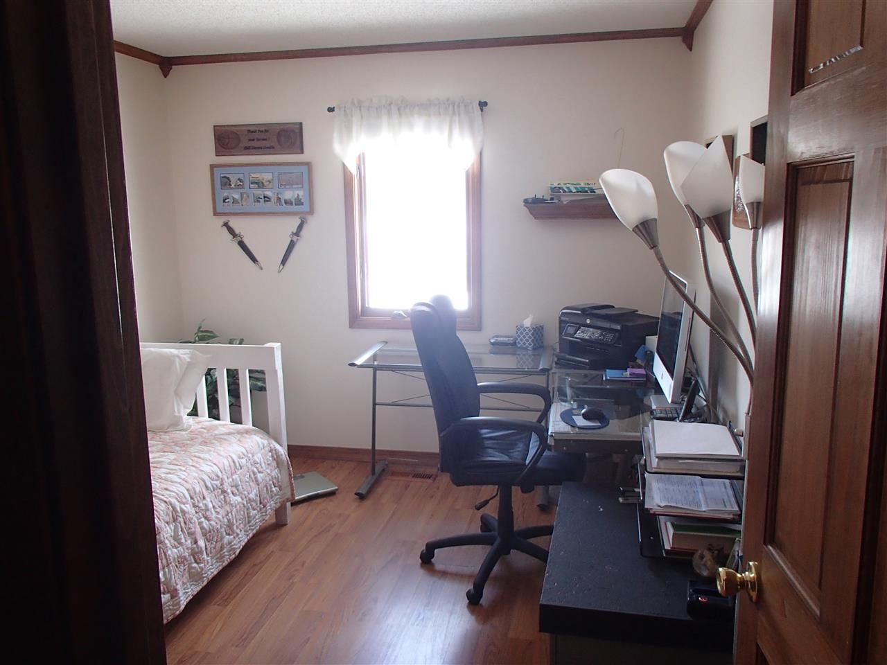 412 Ridge Ct, Ossian, IN 46777 photo 22