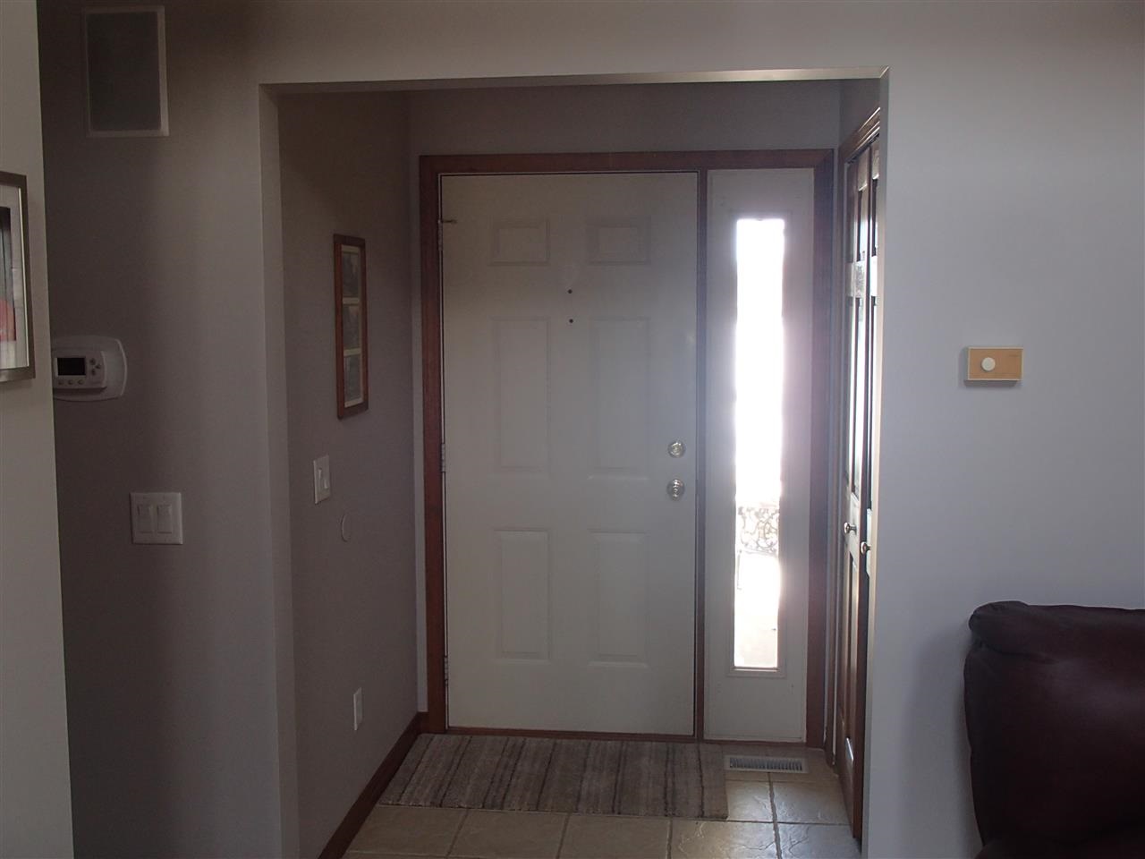 412 Ridge Ct, Ossian, IN 46777 photo 8