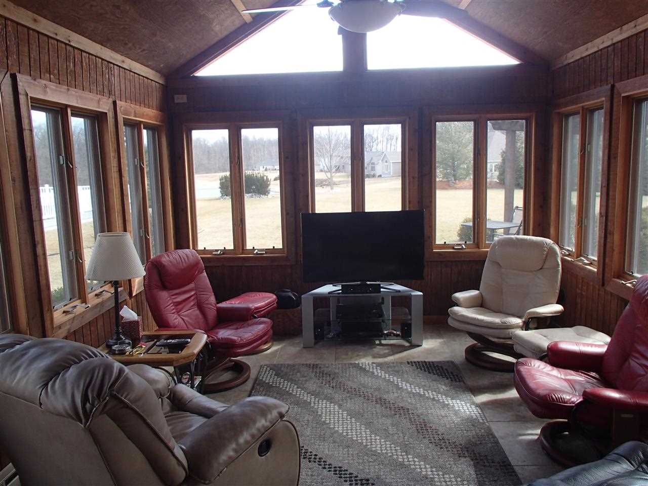 412 Ridge Ct, Ossian, IN 46777 photo 17