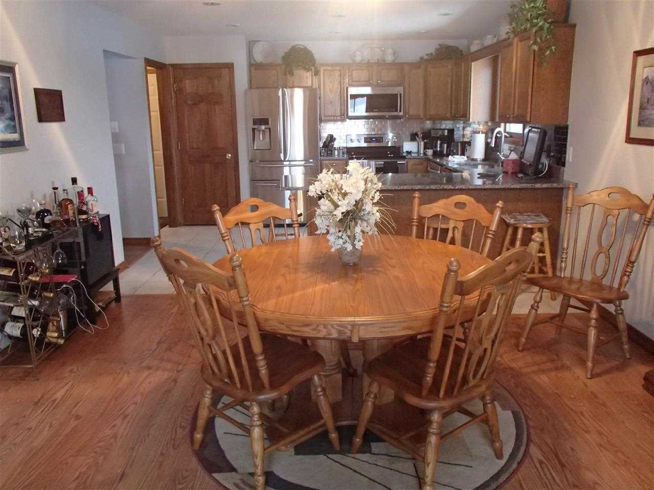 412 Ridge Ct, Ossian, IN 46777 photo 11