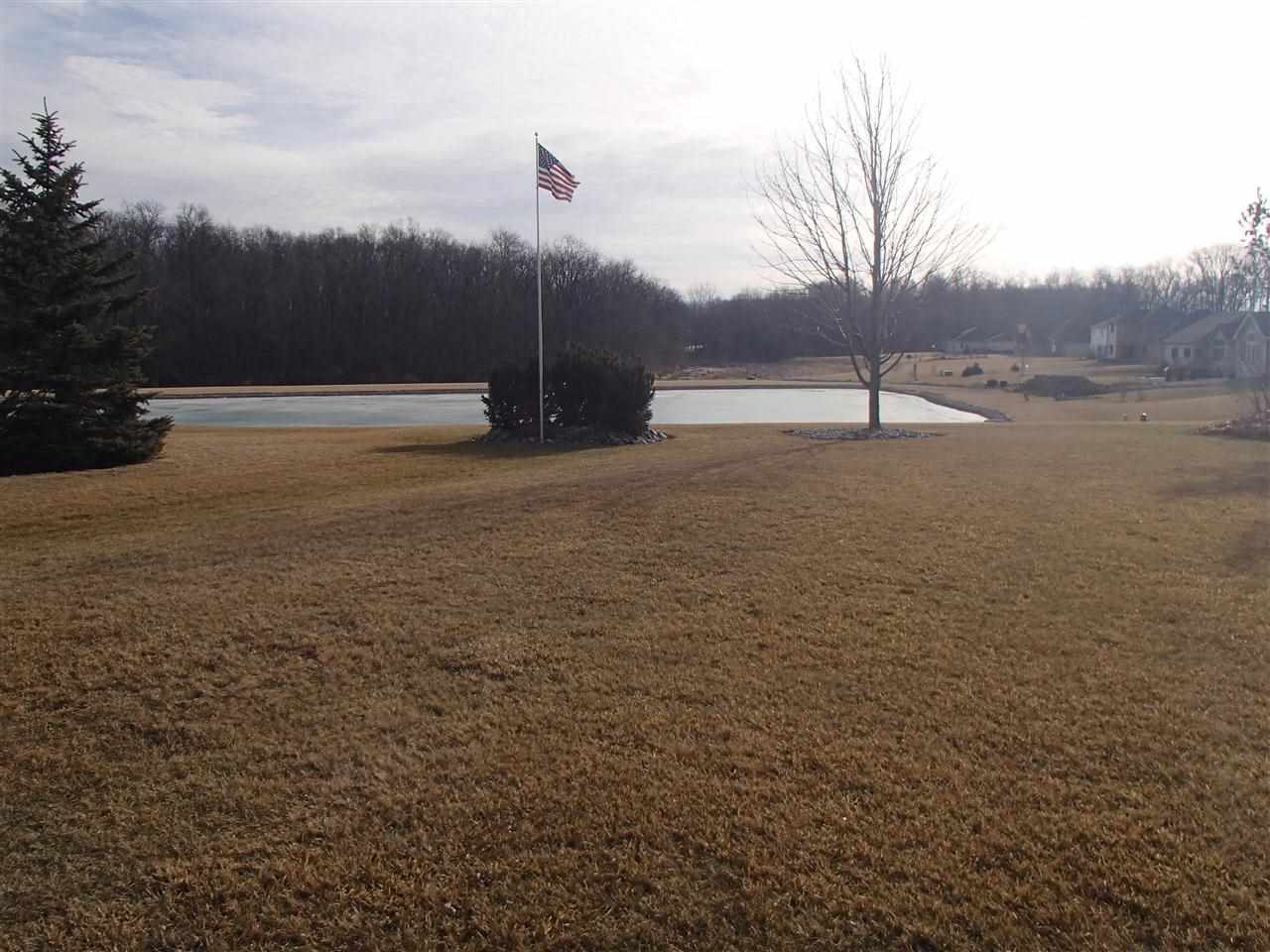 412 Ridge Ct, Ossian, IN 46777 photo 6