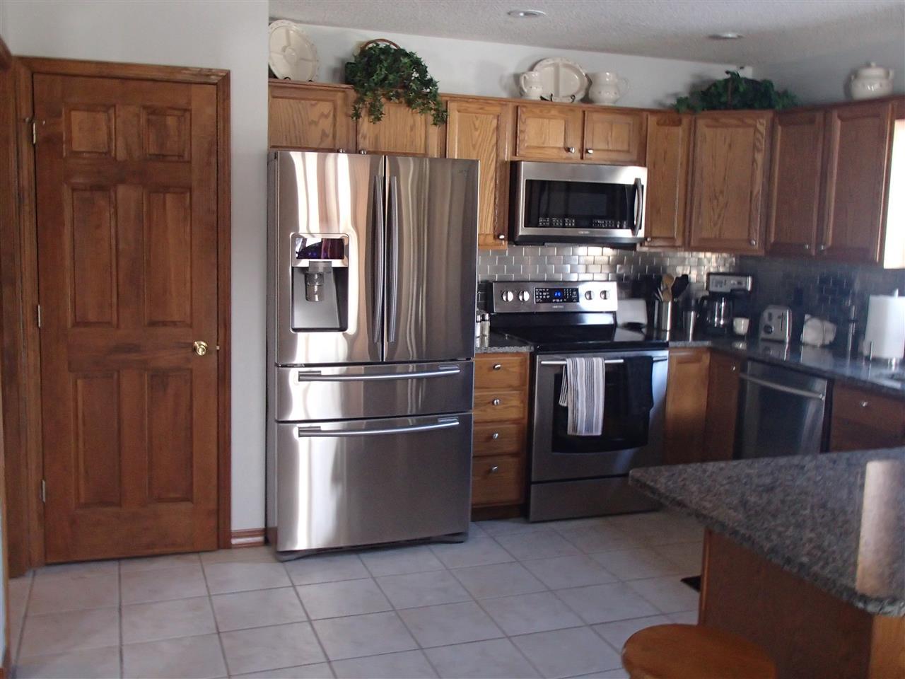 412 Ridge Ct, Ossian, IN 46777 photo 12