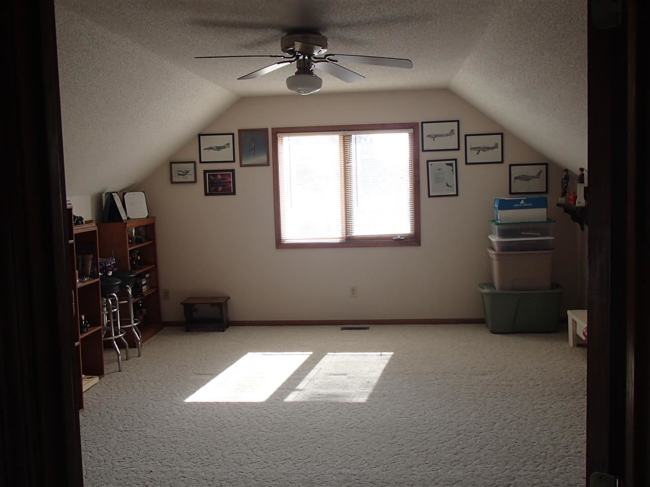 412 Ridge Ct, Ossian, IN 46777 photo 25