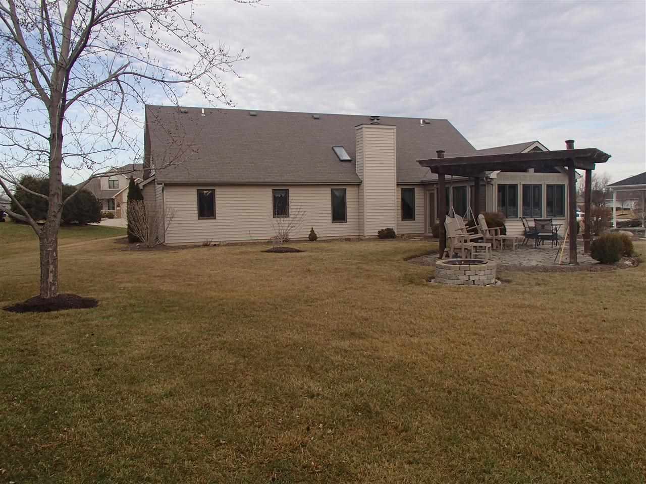 412 Ridge Ct, Ossian, IN 46777 photo 7