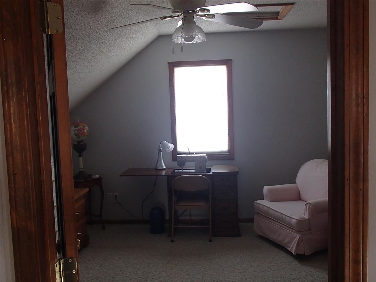 412 Ridge Ct, Ossian, IN 46777 photo 26