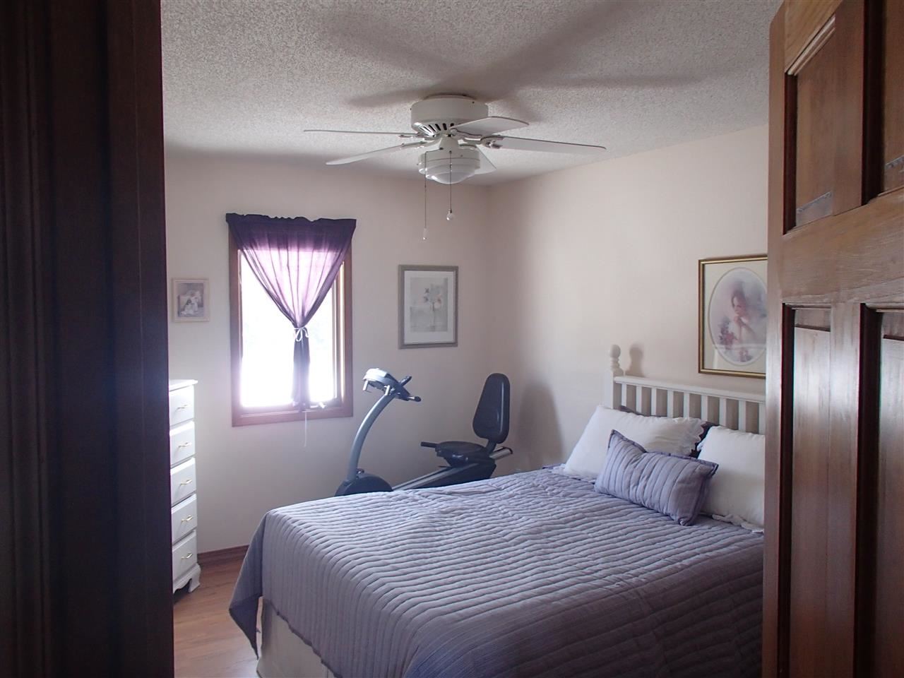 412 Ridge Ct, Ossian, IN 46777 photo 21
