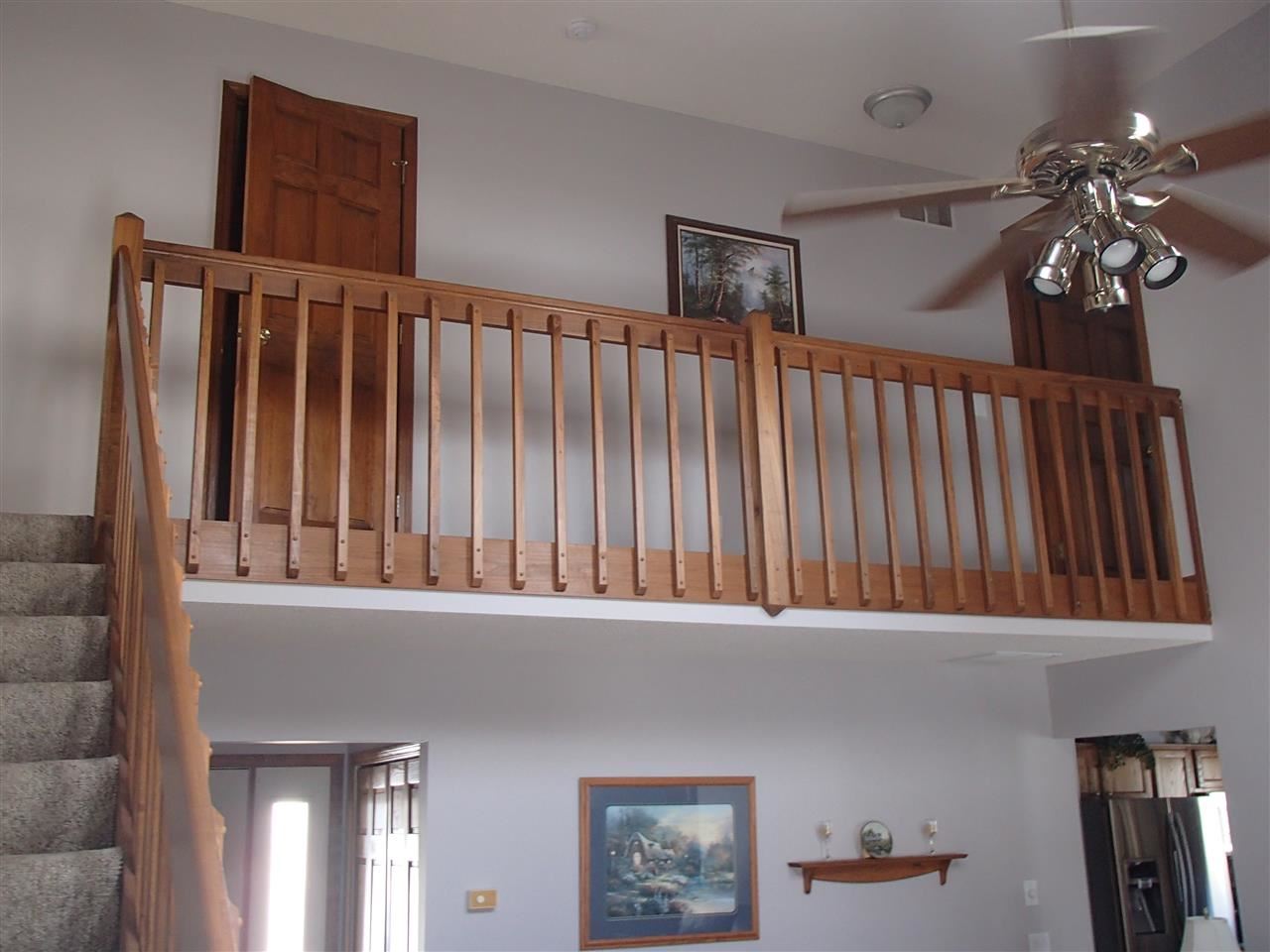 412 Ridge Ct, Ossian, IN 46777 photo 24