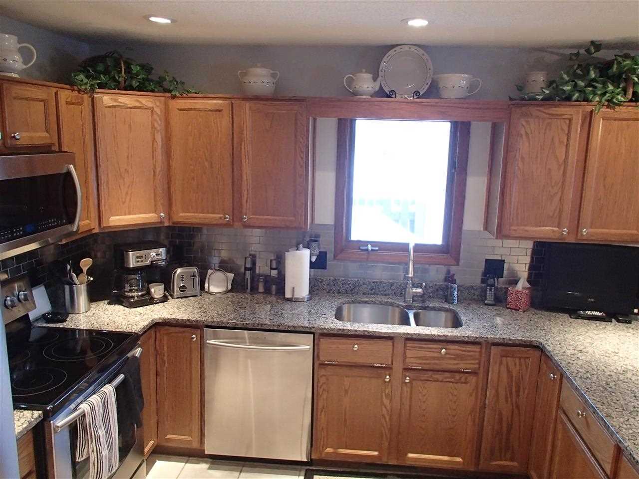 412 Ridge Ct, Ossian, IN 46777 photo 14