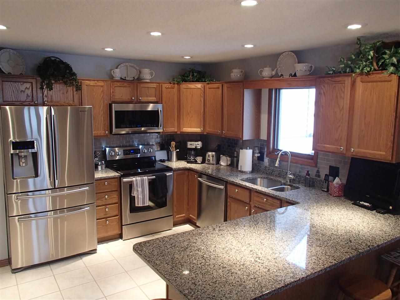 412 Ridge Ct, Ossian, IN 46777 photo 13
