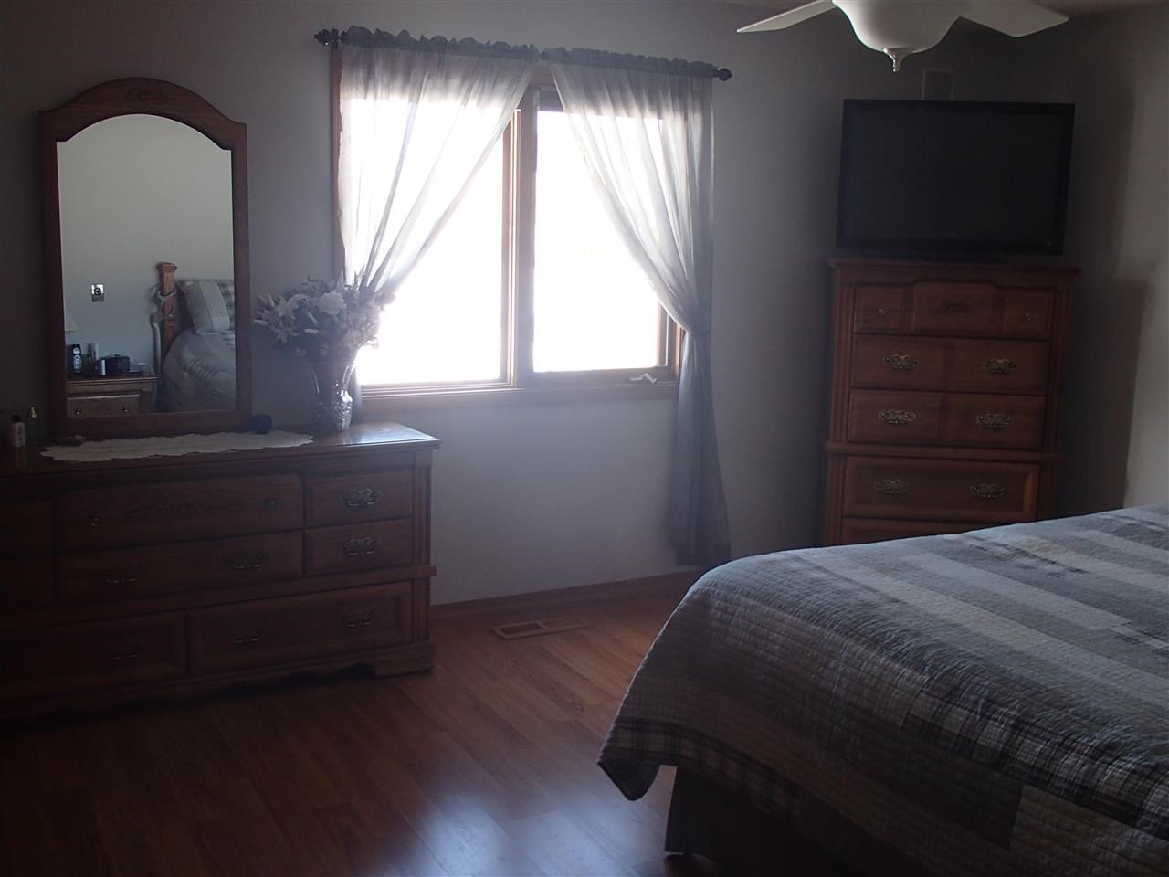 412 Ridge Ct, Ossian, IN 46777 photo 18