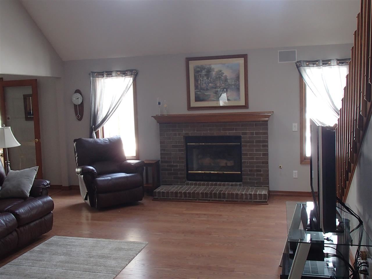 412 Ridge Ct, Ossian, IN 46777 photo 9