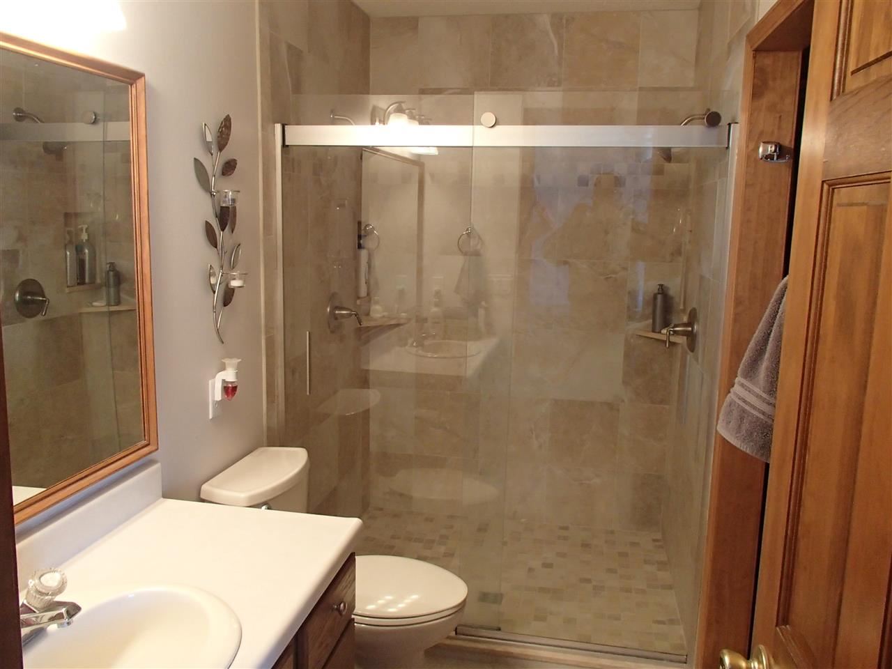 412 Ridge Ct, Ossian, IN 46777 photo 19