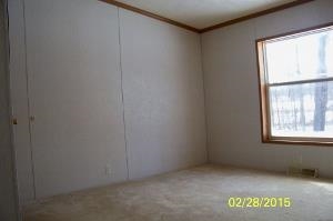 4766 W 700 S, Warren, IN 46792 photo 6