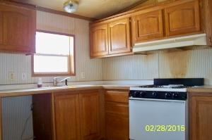 4766 W 700 S, Warren, IN 46792 photo 3