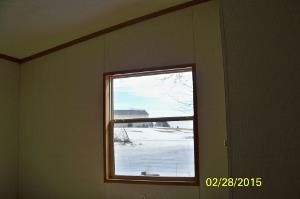 4766 W 700 S, Warren, IN 46792 photo 9