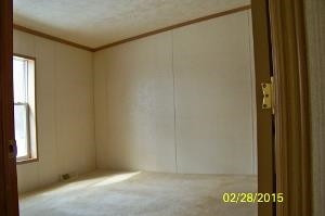 4766 W 700 S, Warren, IN 46792 photo 10