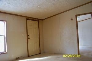 4766 W 700 S, Warren, IN 46792 photo 5