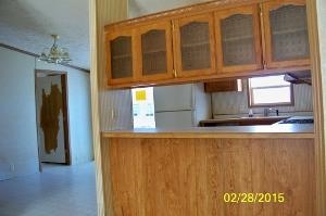 4766 W 700 S, Warren, IN 46792 photo 4