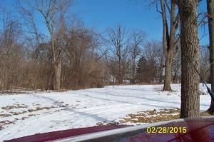 4766 W 700 S, Warren, IN 46792 photo 13