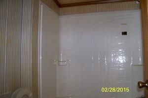4766 W 700 S, Warren, IN 46792 photo 8