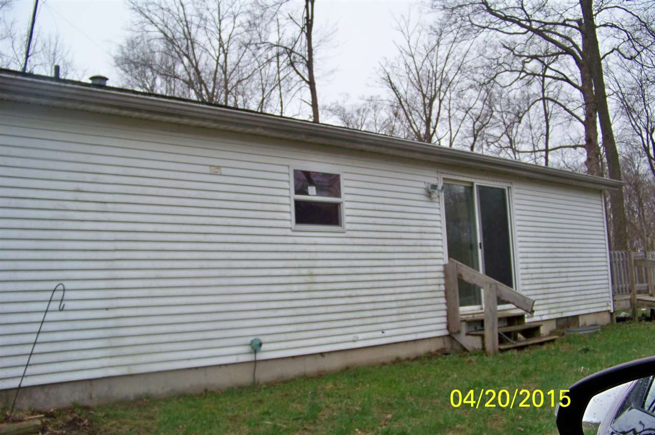 4766 W 700 S, Warren, IN 46792 photo 14