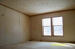 4766 W 700 S, Warren, IN 46792 photo 11