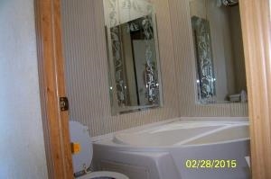4766 W 700 S, Warren, IN 46792 photo 12