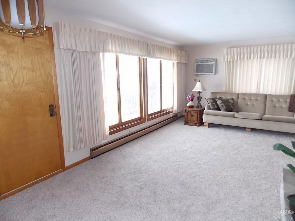 275 Lane 221 B Hamilton Lk, Hamilton, IN 46742 photo 7
