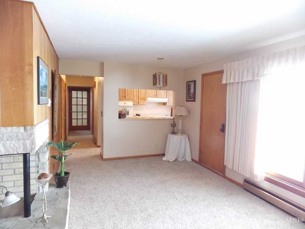 275 Lane 221 B Hamilton Lk, Hamilton, IN 46742 photo 19