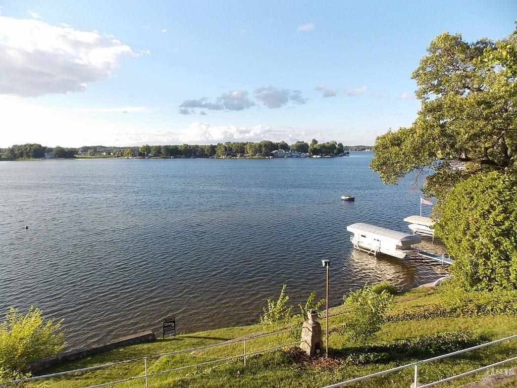 275 Lane 221 B Hamilton Lk, Hamilton, IN 46742 photo 29