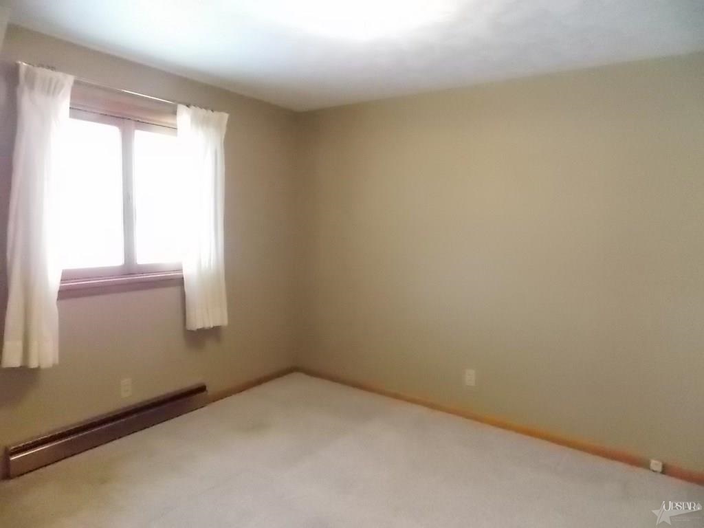 275 Lane 221 B Hamilton Lk, Hamilton, IN 46742 photo 15