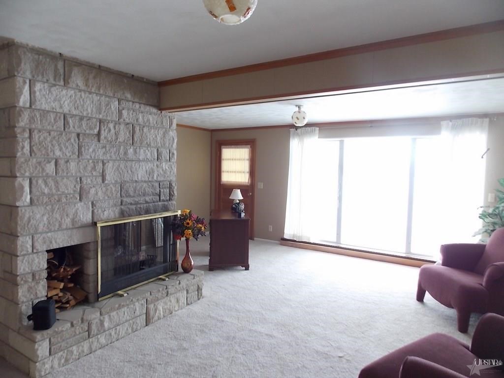275 Lane 221 B Hamilton Lk, Hamilton, IN 46742 photo 20