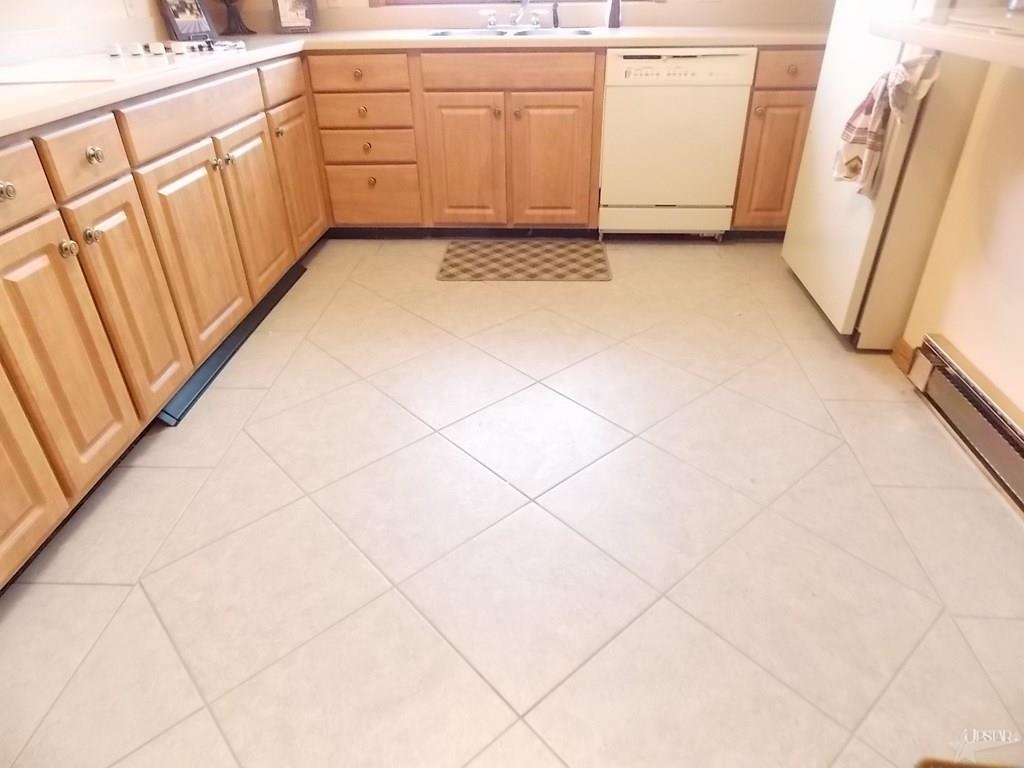 275 Lane 221 B Hamilton Lk, Hamilton, IN 46742 photo 9