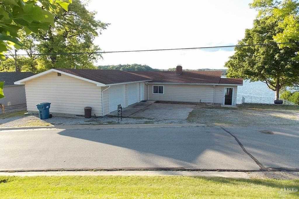 275 Lane 221 B Hamilton Lk, Hamilton, IN 46742 photo 21