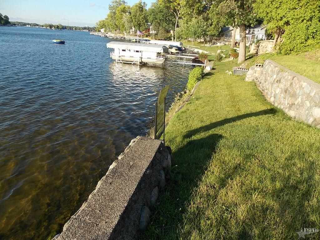 275 Lane 221 B Hamilton Lk, Hamilton, IN 46742 photo 28