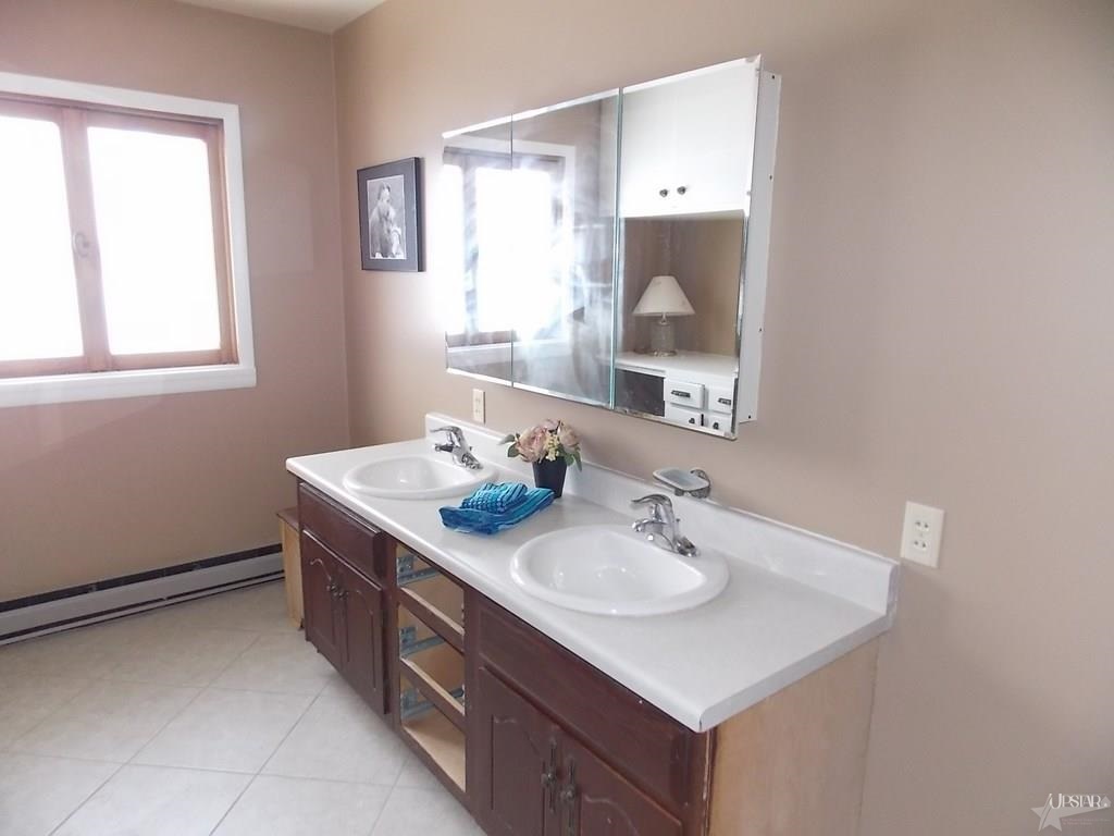 275 Lane 221 B Hamilton Lk, Hamilton, IN 46742 photo 11