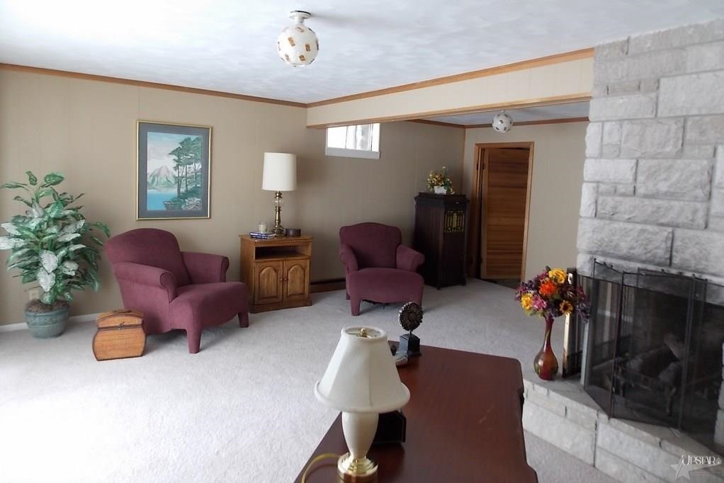 275 Lane 221 B Hamilton Lk, Hamilton, IN 46742 photo 14