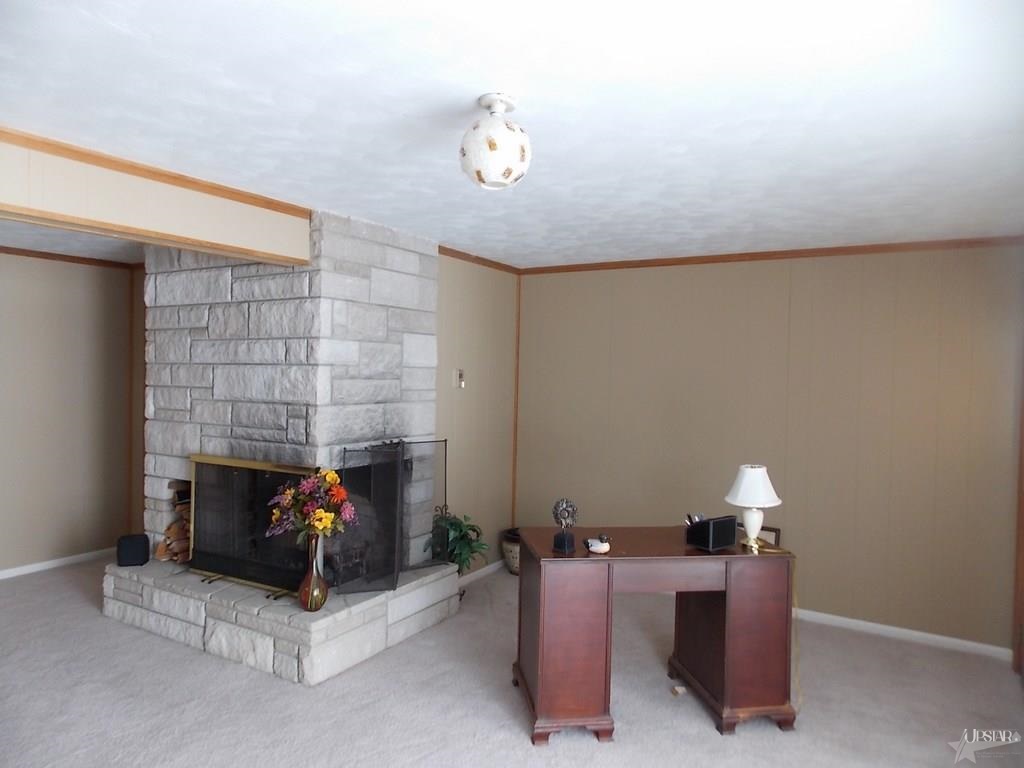 275 Lane 221 B Hamilton Lk, Hamilton, IN 46742 photo 18