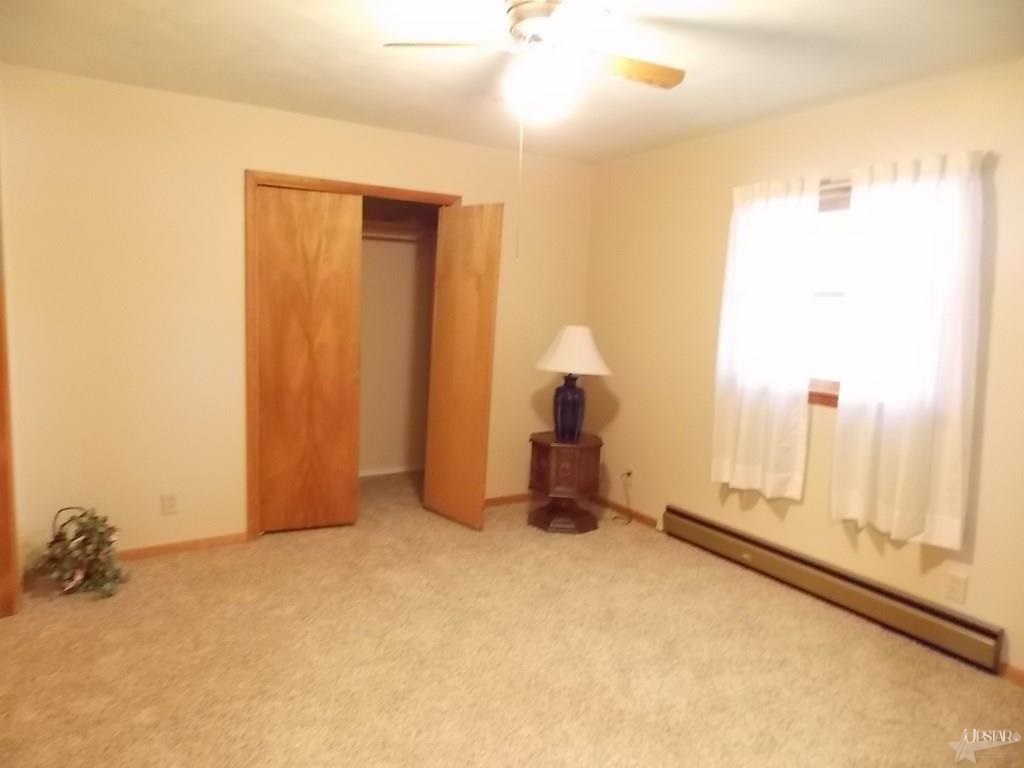 275 Lane 221 B Hamilton Lk, Hamilton, IN 46742 photo 13