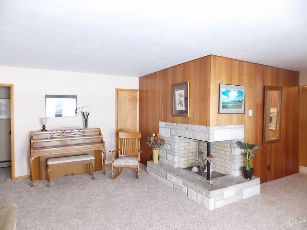 275 Lane 221 B Hamilton Lk, Hamilton, IN 46742 photo 17