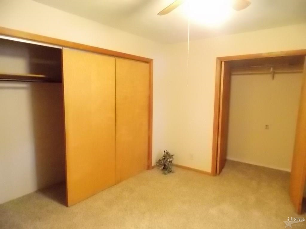275 Lane 221 B Hamilton Lk, Hamilton, IN 46742 photo 12