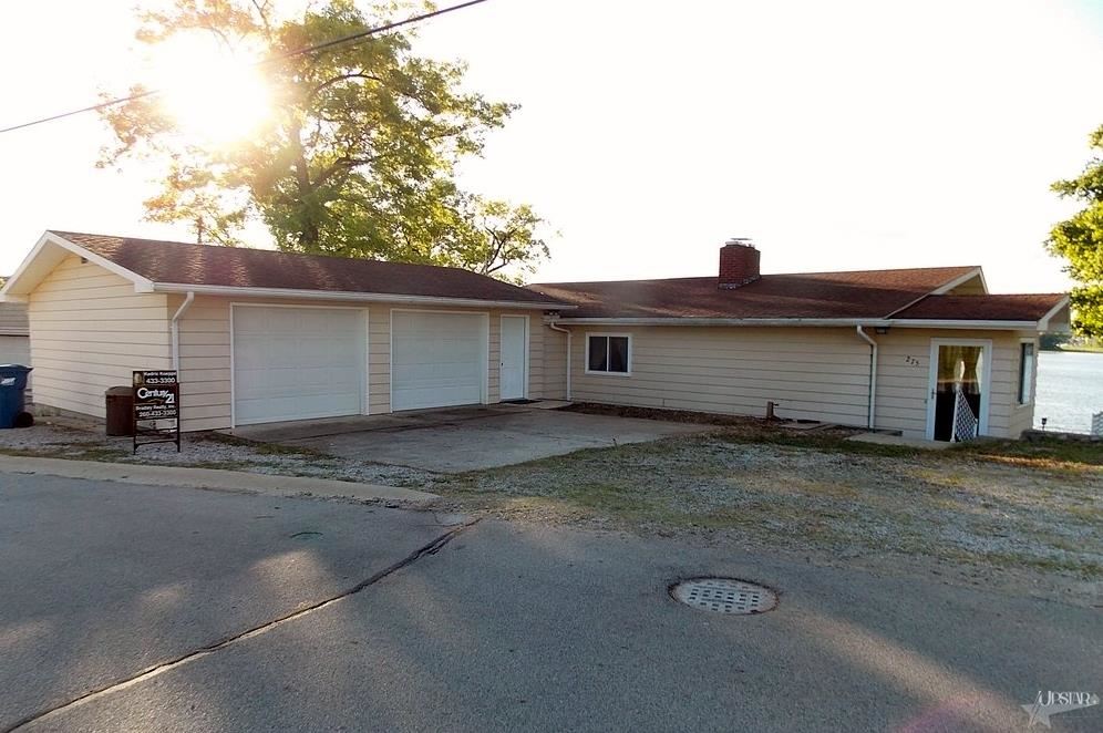 275 Lane 221 B Hamilton Lk, Hamilton, IN 46742 photo 23