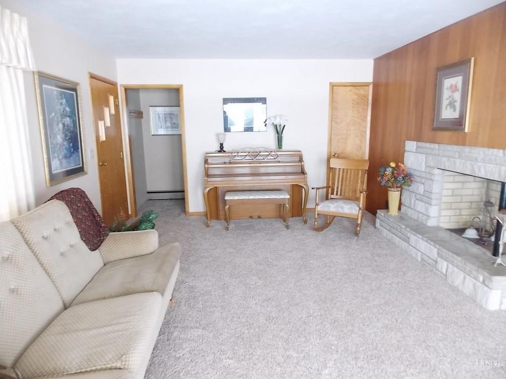 275 Lane 221 B Hamilton Lk, Hamilton, IN 46742 photo 8