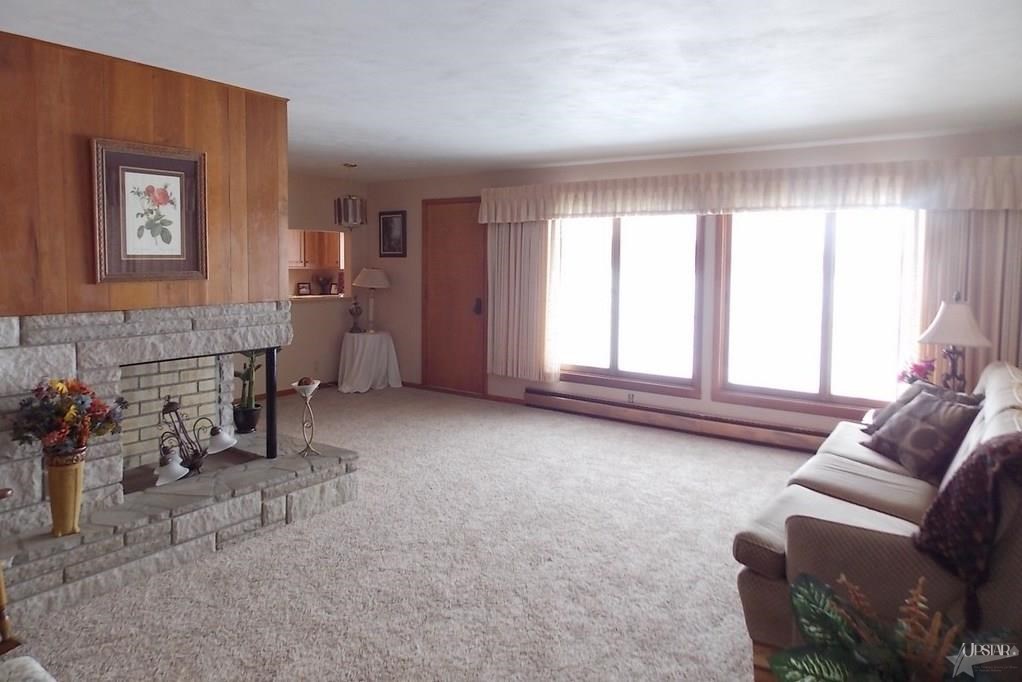 275 Lane 221 B Hamilton Lk, Hamilton, IN 46742 photo 4