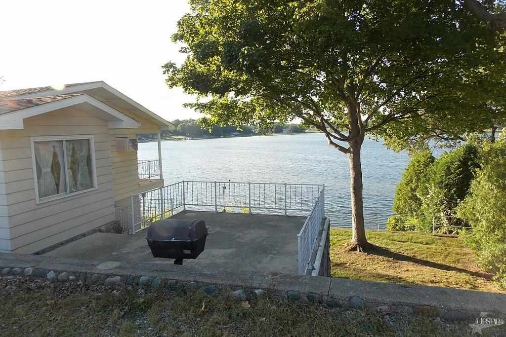 275 Lane 221 B Hamilton Lk, Hamilton, IN 46742 photo 24