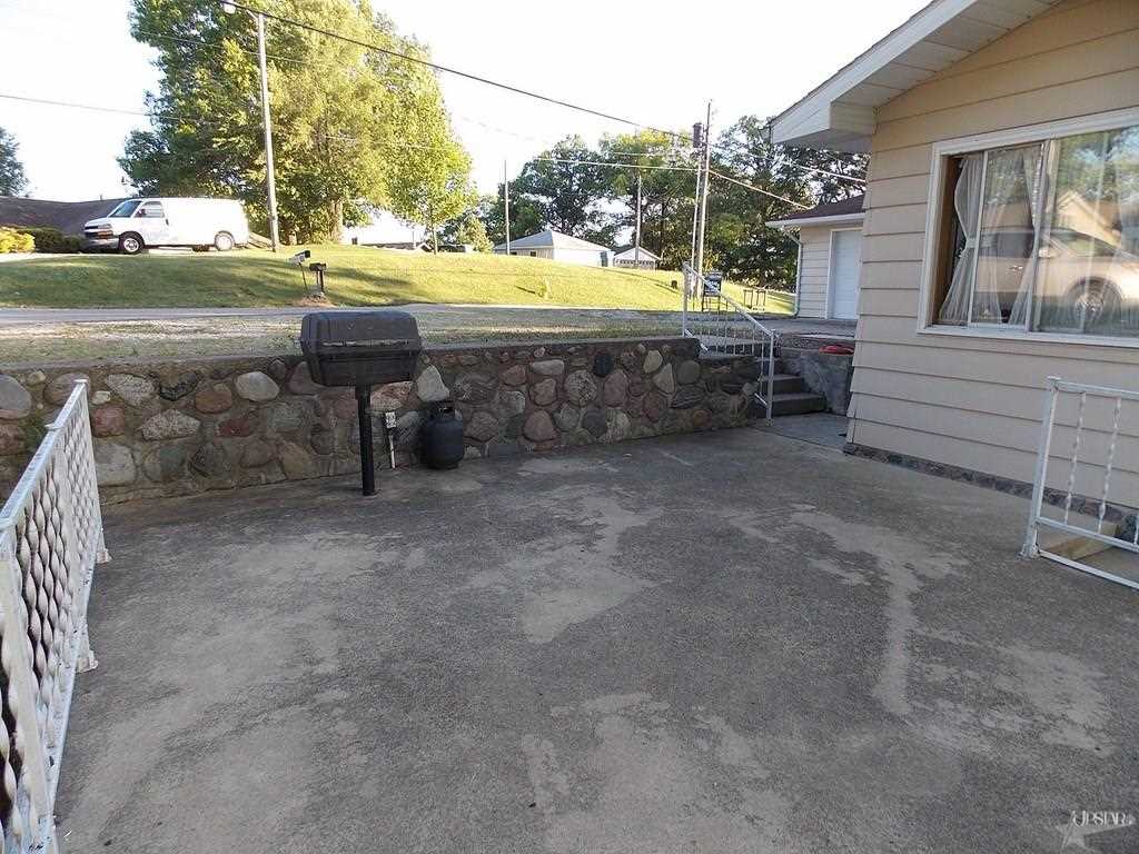 275 Lane 221 B Hamilton Lk, Hamilton, IN 46742 photo 25