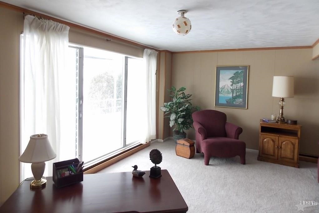 275 Lane 221 B Hamilton Lk, Hamilton, IN 46742 photo 6