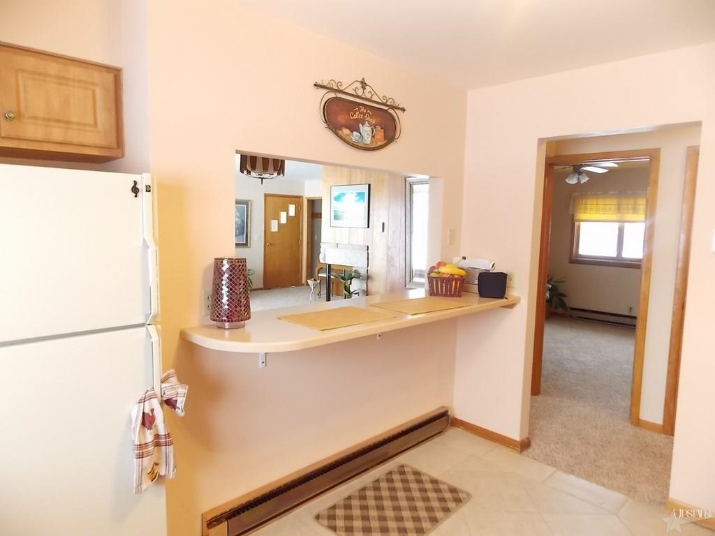 275 Lane 221 B Hamilton Lk, Hamilton, IN 46742 photo 10